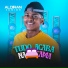 Aldiran Junior