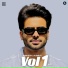 Mankirt Aulakh, Street Boy