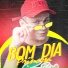 Biel Classe A