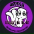 Wiggly