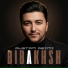 Rustam Azimi