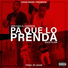Ventura El Favorito feat. Kazz flow