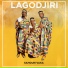 Lagodjiri