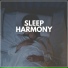 Insomnia Music Universe