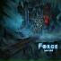 Forge