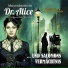 Meisterdetektivin Dr. Alice
