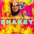 Snakey
