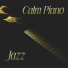 Piano Lounge Festival