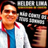 Helder Lima Seresteiro de Cristo