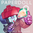 PaperDoll