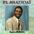 Charles Mombaya