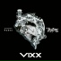 2016. VIXX