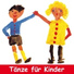 Ensemble des Orff-Instituts