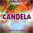 Croni-K