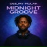 Deejay Mulak