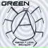 Green, Sinistry