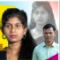 Vesu Guhe feat. Shantaram Wagh, Sanjana Ravate