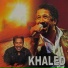Cheb Khaled