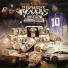 Ampichino, Rich The Factor feat. Chey Dolla
