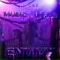 Entity