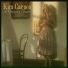 Kim Carnes