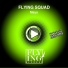 Flying Squad