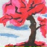 PAPIER-MACHE