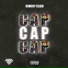 Kwony Cash
