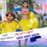 Manish Nantodi