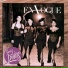 En Vogue