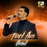 Ferdi Avcı