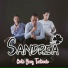 Sandrea