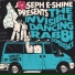 Joseph E-Shine feat. Tami Toot, KADMON (Live)