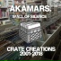 AKAMARS