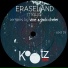 Eraseland
