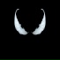 Yulaman
