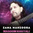 Masoom Khayali