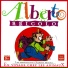 Alberto Bricolo