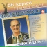 Kapelle Edwin Baer