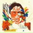 Kid Bird