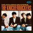 Buddy Randell & The Knickerbockers