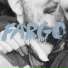 Fargo