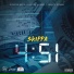 Skippa