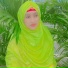 Mst Afrina Khatun