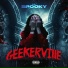 Lil Spooky feat. Shocka Hustlemane
