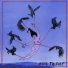 Emerson Woolf & the Wishbones