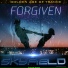 Skyfield feat. Zara Taylor