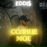 EDDI$