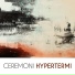 Ceremoni