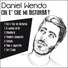 Daniel Wendo